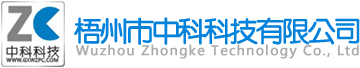 眉山市中醫(yī)醫(yī)院